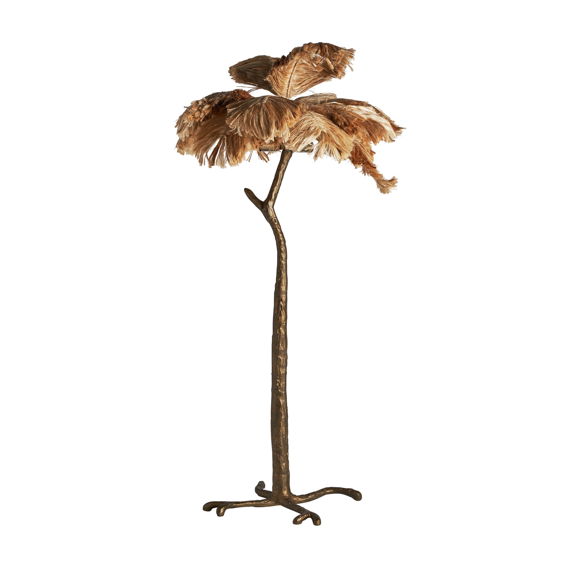 KELLIE FLOOR LAMP